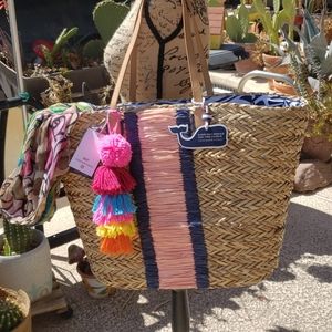 Vineyard Vines....Target